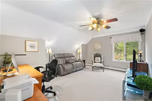 55 Gentry Way, Scituate, RI 02857 - Photo 42