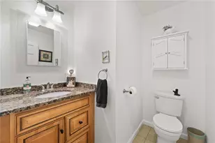 55 Gentry Way, Scituate, RI 02857 - Photo 30