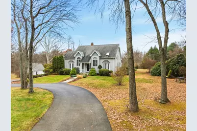 55 Gentry Way, Scituate, RI 02857 - Photo 4