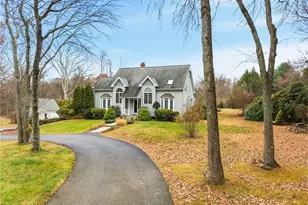 55 Gentry Way, Scituate, RI 02857 - Photo 4