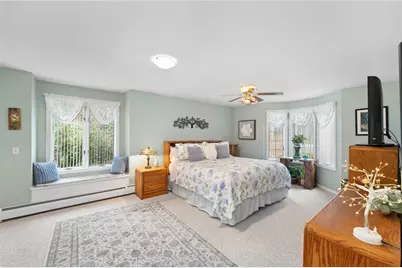 55 Gentry Way, Scituate, RI 02857 - Photo 32