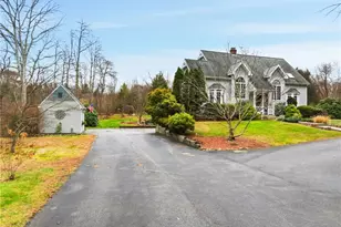 55 Gentry Way, Scituate, RI 02857 - Photo 2