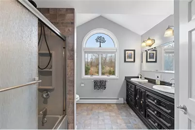 55 Gentry Way, Scituate, RI 02857 - Photo 44