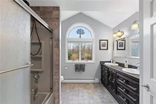 55 Gentry Way, Scituate, RI 02857 - Photo 44