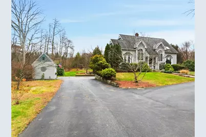 55 Gentry Way, Scituate, RI 02857 - Photo 1