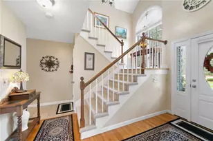 55 Gentry Way, Scituate, RI 02857 - Photo 36