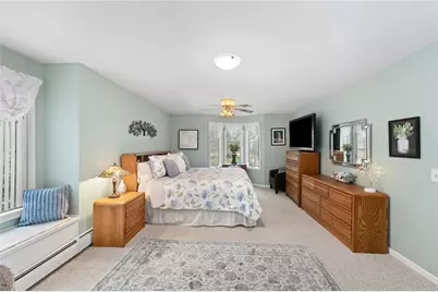 55 Gentry Way, Scituate, RI 02857 - Photo 30