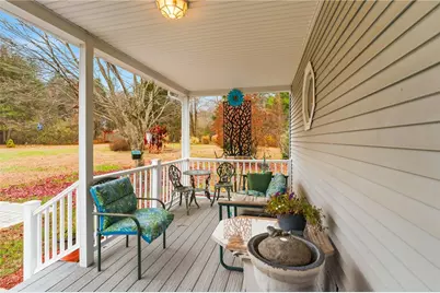 55 Gentry Way, Scituate, RI 02857 - Photo 8