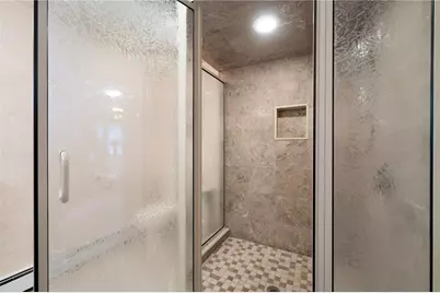 55 Gentry Way, Scituate, RI 02857 - Photo 34