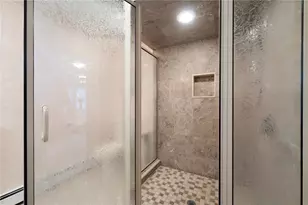 55 Gentry Way, Scituate, RI 02857 - Photo 34