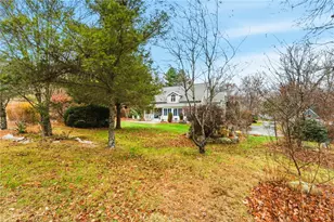 55 Gentry Way, Scituate, RI 02857 - Photo 14