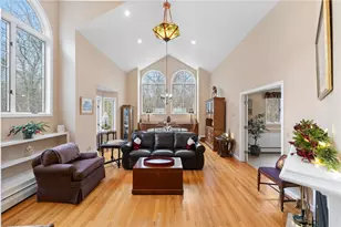 55 Gentry Way, Scituate, RI 02857 - Photo 22