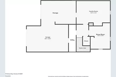 55 Gentry Way, Scituate, RI 02857 - Photo 50