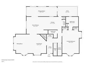 55 Gentry Way, Scituate, RI 02857 - Photo 48