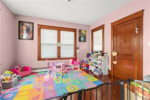 31 Bowdoin St, Providence, RI 02909 - Photo 18