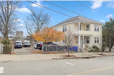 31 Bowdoin Street, Providence, RI 02909 - Photo 36