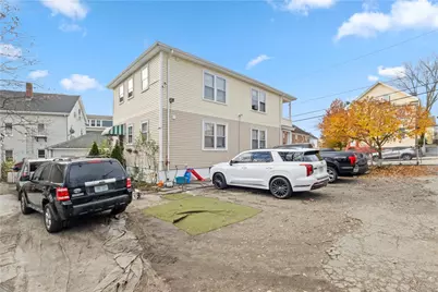 31 Bowdoin Street, Providence, RI 02909 - Photo 34