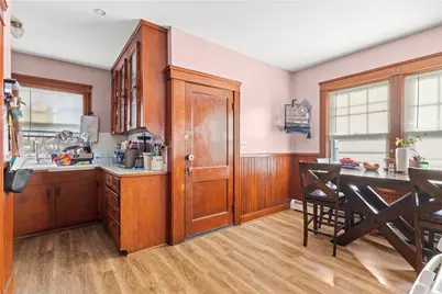 31 Bowdoin Street, Providence, RI 02909 - Photo 24