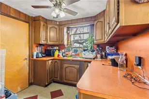 31 Bowdoin St, Providence, RI 02909 - Photo 10