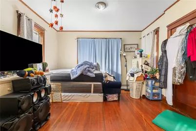 31 Bowdoin Street, Providence, RI 02909 - Photo 4