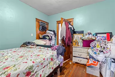 31 Bowdoin Street, Providence, RI 02909 - Photo 12