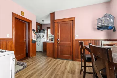 31 Bowdoin Street, Providence, RI 02909 - Photo 22