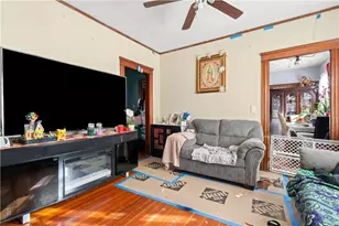 31 Bowdoin St, Providence, RI 02909 - Photo 6