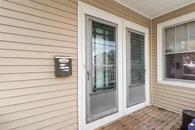 31 Bowdoin Street, Providence, RI 02909 - Photo 2