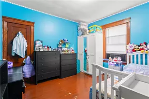 31 Bowdoin St, Providence, RI 02909 - Photo 28