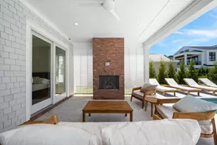 815 Ocean Rd, Narragansett, RI 02882 - Photo 14