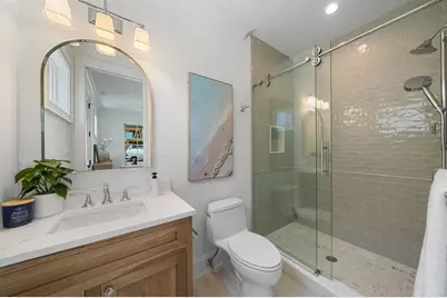 815 Ocean Road, Narragansett, RI 02882 - Photo 12