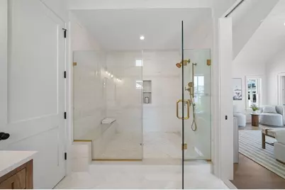 815 Ocean Road, Narragansett, RI 02882 - Photo 10