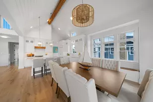 815 Ocean Rd, Narragansett, RI 02882 - Photo 4