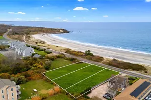 815 Ocean Rd, Narragansett, RI 02882 - Photo 18