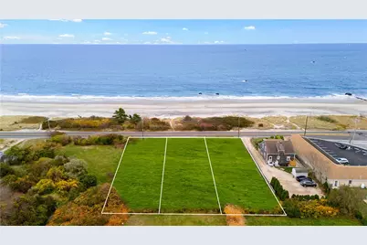 815 Ocean Road, Narragansett, RI 02882 - Photo 16