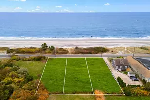 815 Ocean Rd, Narragansett, RI 02882 - Photo 16