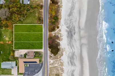 815 Ocean Road, Narragansett, RI 02882 - Photo 22