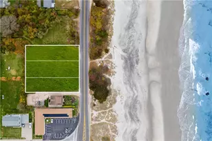 815 Ocean Rd, Narragansett, RI 02882 - Photo 22