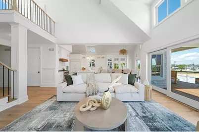 815 Ocean Road, Narragansett, RI 02882 - Photo 6