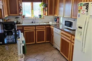 42 Netherlands Ave, Cranston, RI 02905 - Photo 12
