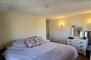 42 Netherlands Ave, Cranston, RI 02905 - Photo 24