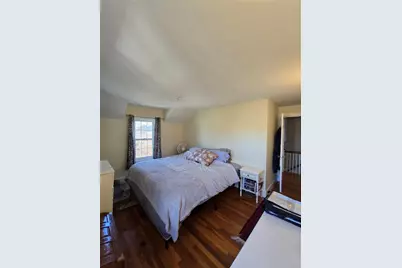 42 Netherlands Avenue, Cranston, RI 02905 - Photo 22