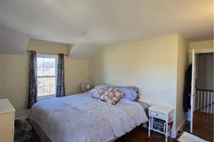 42 Netherlands Ave, Cranston, RI 02905 - Photo 22