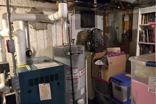 42 Netherlands Ave, Cranston, RI 02905 - Photo 26