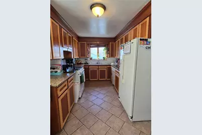 42 Netherlands Avenue, Cranston, RI 02905 - Photo 14