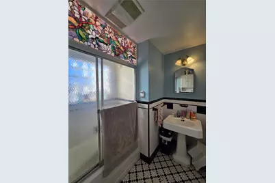 42 Netherlands Avenue, Cranston, RI 02905 - Photo 16