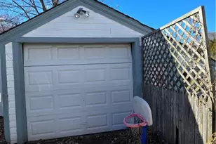 42 Netherlands Ave, Cranston, RI 02905 - Photo 38