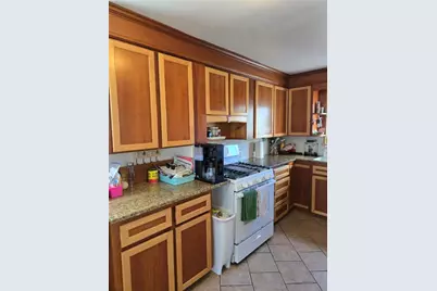 42 Netherlands Avenue, Cranston, RI 02905 - Photo 10