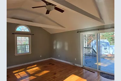 416 Gardiner Road, Richmond, RI 02892 - Photo 14