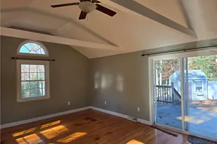 416 Gardiner Rd, Richmond, RI 02892 - Photo 14